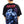 Load image into Gallery viewer, Arise T-Shirt