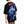 Load image into Gallery viewer, Arise T-Shirt