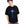 Load image into Gallery viewer, Arise T-Shirt
