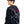 Load image into Gallery viewer, Judgment Knit