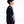 Load image into Gallery viewer, Judgment Knit