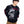 Load image into Gallery viewer, Judgment Knit