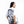 Load image into Gallery viewer, Bath Time T-Shirt