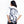 Load image into Gallery viewer, Bath Time T-Shirt