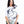 Load image into Gallery viewer, Bath Time T-Shirt