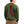 Load image into Gallery viewer, Mask Knit
