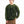 Load image into Gallery viewer, Mask Knit