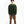 Load image into Gallery viewer, Mask Knit