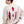 Load image into Gallery viewer, Mask Knit