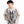 Load image into Gallery viewer, Mask Knit