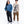 Load image into Gallery viewer, Merry-Go-Round Knit