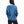 Load image into Gallery viewer, Merry-Go-Round Knit