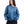 Load image into Gallery viewer, Merry-Go-Round Knit