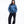 Load image into Gallery viewer, Merry-Go-Round Knit