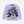 Load image into Gallery viewer, Arise Knit