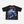 Load image into Gallery viewer, Arise T-Shirt