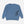 Load image into Gallery viewer, Merry-Go-Round Knit