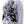 Load image into Gallery viewer, Arise Knit