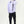 Load image into Gallery viewer, Arise Knit