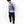 Load image into Gallery viewer, Arise Knit
