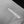 Load image into Gallery viewer, Wings of Freedom Quarter-Zip