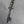 Load image into Gallery viewer, Wings of Freedom Quarter-Zip