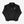 Load image into Gallery viewer, Wings of Freedom Quarter-Zip