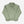 Load image into Gallery viewer, Wings of Freedom Quarter-Zip