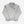 Load image into Gallery viewer, Wings of Freedom Quarter-Zip