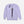 Load image into Gallery viewer, Arise Knit