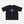 Load image into Gallery viewer, Arise T-Shirt
