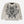 Load image into Gallery viewer, Mask Knit