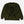 Load image into Gallery viewer, Mask Knit