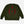 Load image into Gallery viewer, Mask Knit