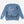 Load image into Gallery viewer, Merry-Go-Round Knit