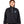 Load image into Gallery viewer, Wings of Freedom Quarter-Zip
