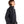 Load image into Gallery viewer, Wings of Freedom Quarter-Zip