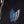 Load image into Gallery viewer, Wings of Freedom Quarter-Zip