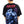 Load image into Gallery viewer, Arise T-Shirt
