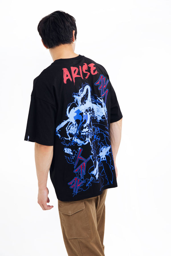 Arise T-Shirt