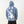 Load image into Gallery viewer, Honored One Hoodie
