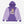 Load image into Gallery viewer, Killer Queen Hoodie
