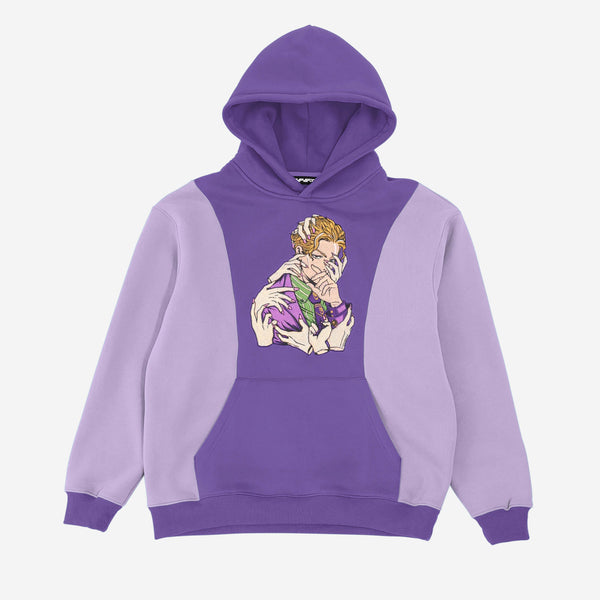 Killer Queen Hoodie