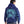 Load image into Gallery viewer, Stone Free Embroidery Hoodie
