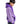 Load image into Gallery viewer, Killer Queen Hoodie
