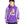 Load image into Gallery viewer, Killer Queen Hoodie
