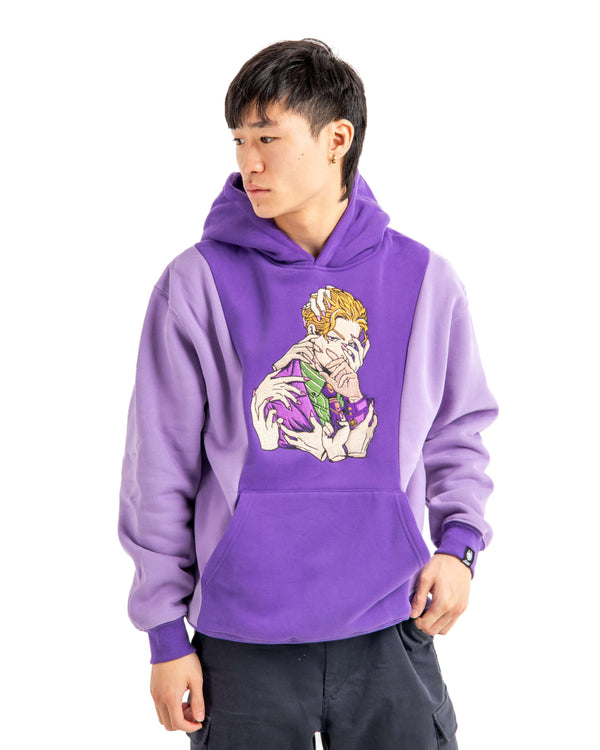 Killer Queen Hoodie