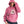 Load image into Gallery viewer, King Crimson Hoodie
