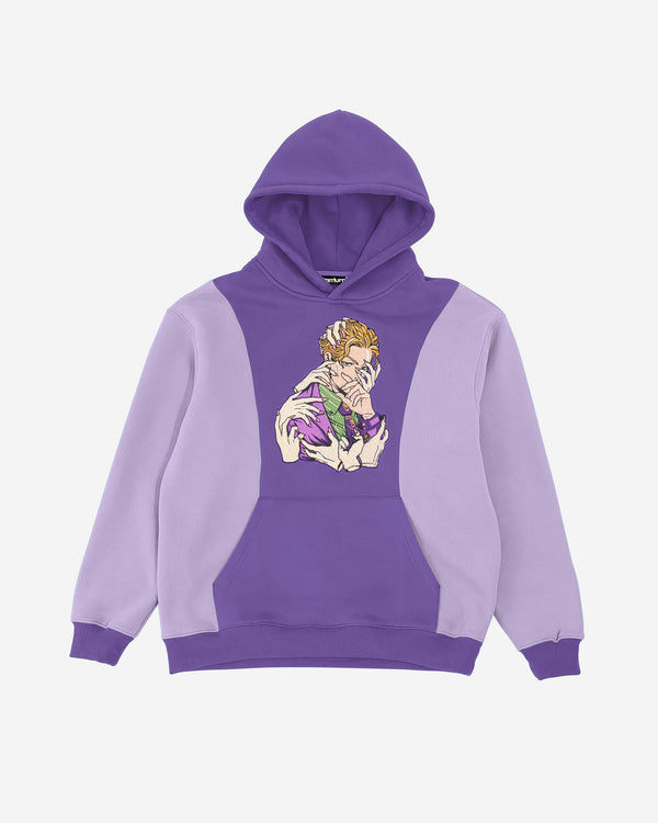 Killer Queen Hoodie