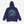 Load image into Gallery viewer, Stone Free Embroidery Hoodie
